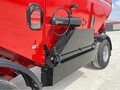 2024 Brent 657 Gravity Wagon