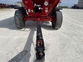 2024 Brent 657 Gravity Wagon