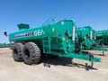 2022 Houle EL48-4D4400 Manure Spreader