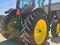 2024 John Deere 6175M Tractor