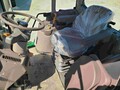2024 John Deere 6175M Tractor
