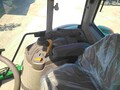 2024 John Deere 6175M Tractor