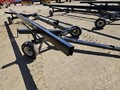 2025 E-Z Trail 680 Header Trailer