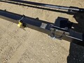 2025 E-Z Trail 680 Header Trailer