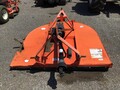  Land Pride RCR1260 Rotary Cutter