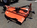  Land Pride RCR1260 Rotary Cutter