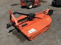 Land Pride RCR1260 Rotary Cutter