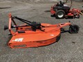  Land Pride RCR1260 Rotary Cutter