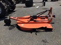  Land Pride RCR1260 Rotary Cutter