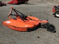  Land Pride RCR1260 Rotary Cutter