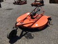  Land Pride RCR1260 Rotary Cutter