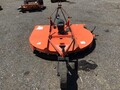  Land Pride RCR1260 Rotary Cutter