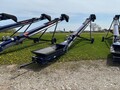 2023 Norwood Kwik-Belt 1838 Augers and Conveyor