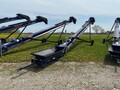 2023 Norwood Kwik-Belt 1838 Augers and Conveyor