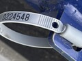 2023 Norwood Kwik-Belt 1838 Augers and Conveyor