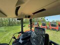  Kubota M6S-111SDS2 Tractor