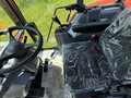  Kubota M6S-111SDS2 Tractor