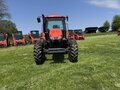  Kubota M6S-111SDS2 Tractor