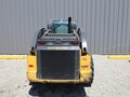 2022 New Holland L334 Skid Steer
