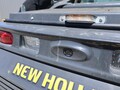 2022 New Holland L334 Skid Steer