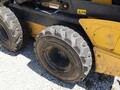 2022 New Holland L334 Skid Steer