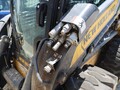 2022 New Holland L334 Skid Steer