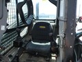 2022 New Holland L334 Skid Steer