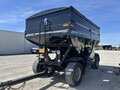 2025 Brent 757 Gravity Wagon