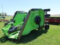 2025 Schulte XH1500 Rotary Cutter