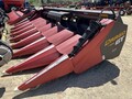 2021 Drago 830 GT Corn Head