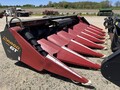 2021 Drago 830 GT Corn Head