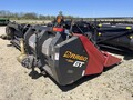 2021 Drago 830 GT Corn Head