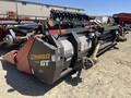 2021 Drago 830 GT Corn Head
