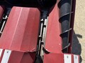 2021 Drago 830 GT Corn Head