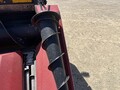 2021 Drago 830 GT Corn Head