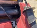 2021 Drago 830 GT Corn Head