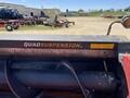 2021 Drago 830 GT Corn Head