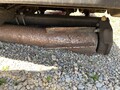 2021 Drago 830 GT Corn Head