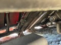 2021 Drago 830 GT Corn Head
