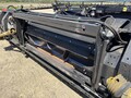 2021 Drago 830 GT Corn Head