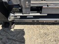 2021 Drago 830 GT Corn Head