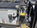2021 Drago 830 GT Corn Head