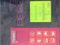 2010 Case IH 1220 Planter
