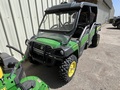 2023 John Deere XUV 825M S4 ATVs and Utility Vehicle
