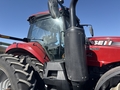 2018 Case IH Magnum 340 Tractor