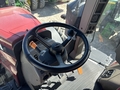 2018 Case IH Magnum 340 Tractor