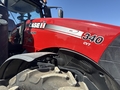 2018 Case IH Magnum 340 Tractor