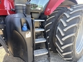 2018 Case IH Magnum 340 Tractor