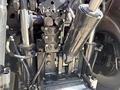 2018 Case IH Magnum 340 Tractor
