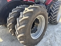 2018 Case IH Magnum 340 Tractor
